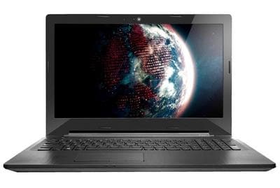 ремонт Ноутбуков Acer в Можайске 
