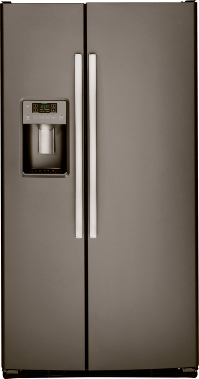 ремонт Холодильников Simfer в Можайске 